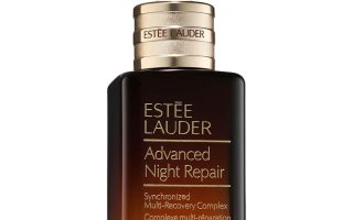 Serum chống lão hóa Estee Lauder Advanced Night Repair
