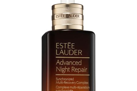 Serum chống lão hóa Estee Lauder Advanced Night Repair