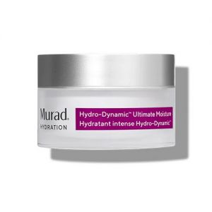 Kem dưỡng trắng da chống lão hóa Murad Hydro-Dynamic™ Ultimate Moisture