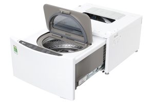 Máy giặt mini Inverter LG TG2402NTWW 2kg