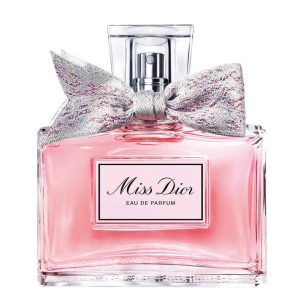 Nước Hoa Nữ Dior Miss Dior EDP