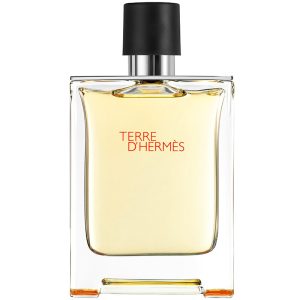 Nước hoa nam Hermes Terre d’Hermes