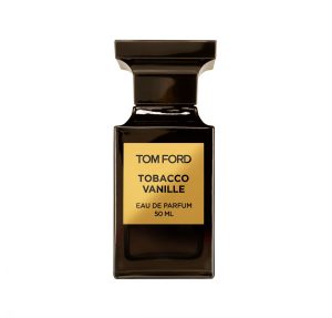 Nước hoa nam Tom Ford Tobacco Vanille Eau de Parfum