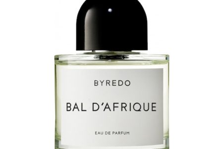 Nước hoa tóc cho Byredo Bal d’Afrique Hair Perfume