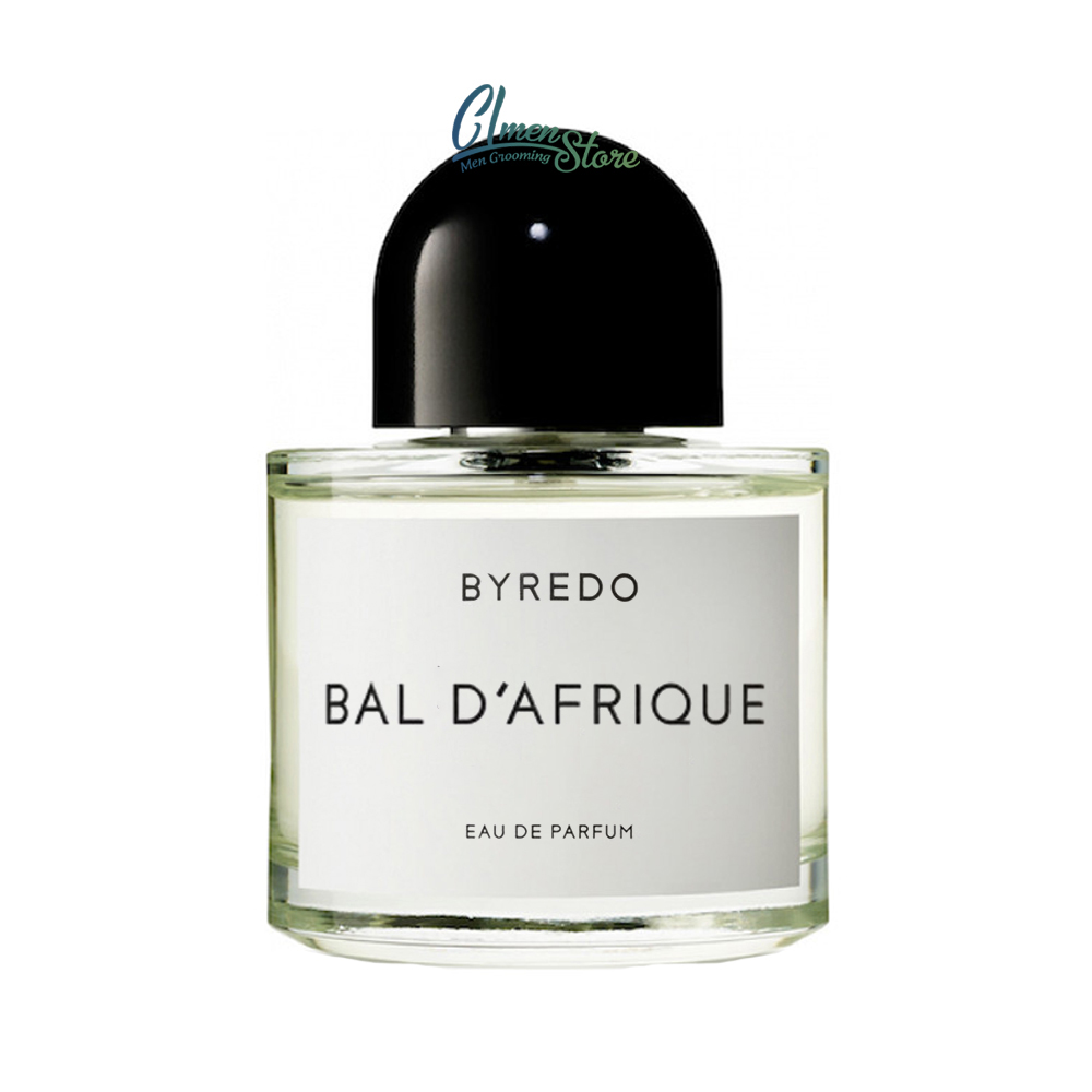 Nước hoa tóc cho Byredo Bal d’Afrique Hair Perfume