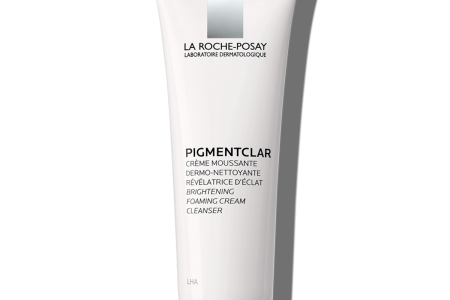 Sữa rửa mặt La Roche-Posay Pigmentclar Brightening Foaming Cream Cleanser